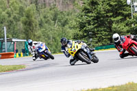 15-to-17th-july-2013;Brno;event-digital-images;motorbikes;no-limits;peter-wileman-photography;trackday;trackday-digital-images